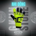 Gang_Tay_Thu_Mon_GKVN_Nhi_Dong_Xanh_Chuoi