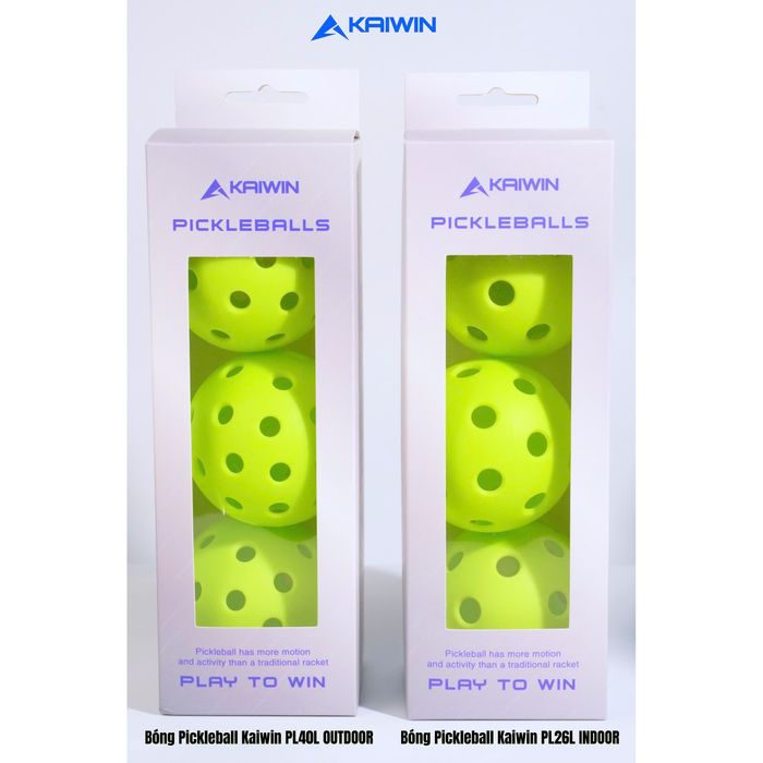 Bong_Pickleball_Tap_Kaiwin_PK40L_(Hop_3_qua)_Xanh_Chuoi