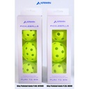 Bong_Pickleball_Tap_Kaiwin_PK40L_(Hop_3_qua)_Xanh_Chuoi