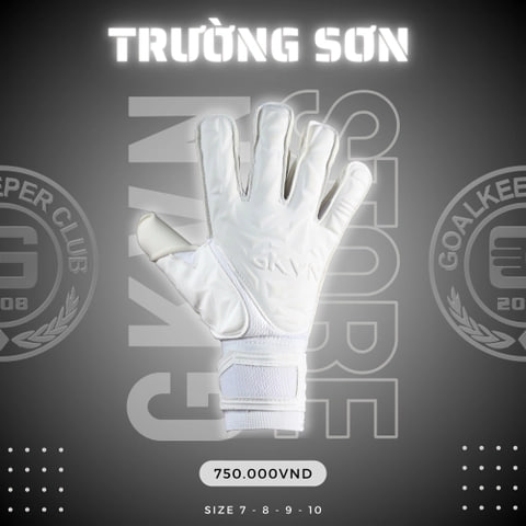 Gang_Tay_Thu_Mon_GKVN_Truong_Son_Trang