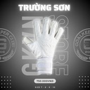 Gang_Tay_Thu_Mon_GKVN_Truong_Son_Trang