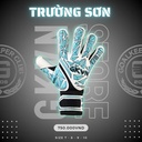 Gang_Tay_Thu_Mon_GKVN_Truong_Son_Xanh_Ngoc