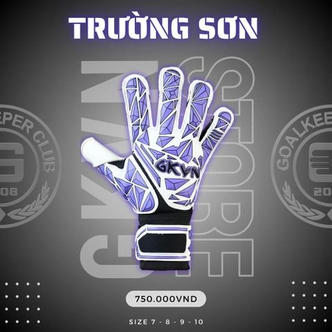 Gang_Tay_Thu_Mon_GKVN_Truong_Son_Tim