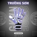 Gang_Tay_Thu_Mon_GKVN_Truong_Son_Tim