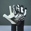 Gang_Tay_Thu_Mon_GKVN_Tro_lai_Den_Trang