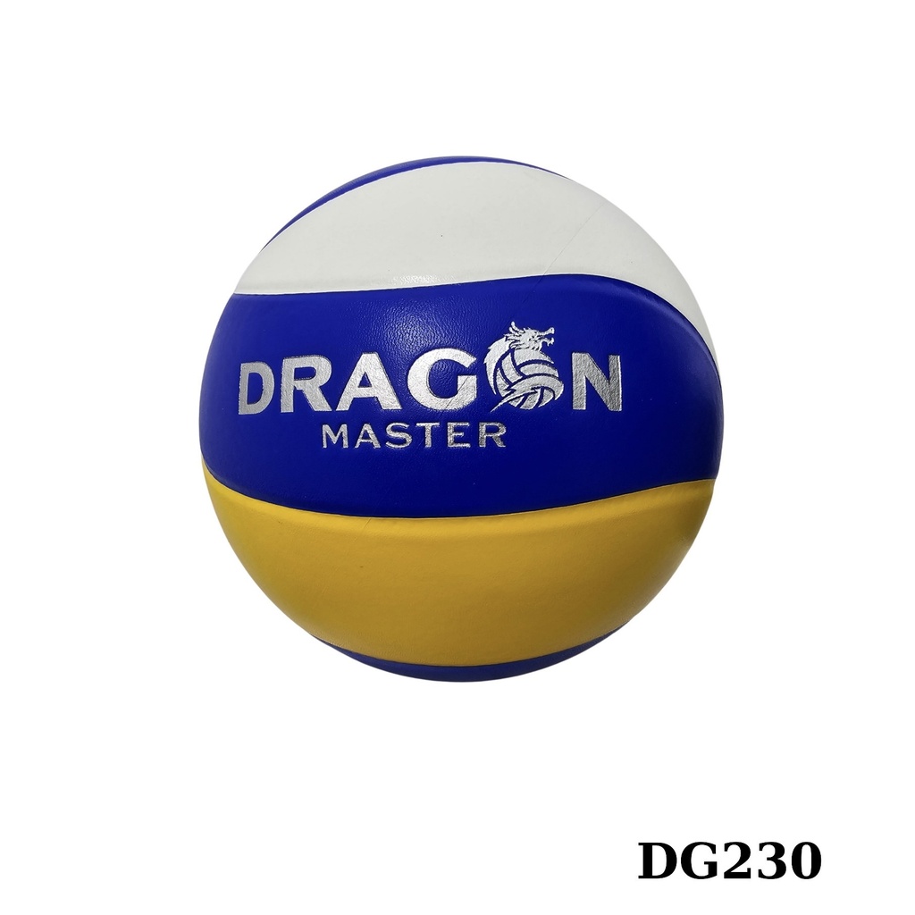 Bong_chuyen_Thang_Long_DG230