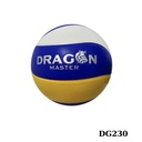 Bong_chuyen_Thang_Long_DG230