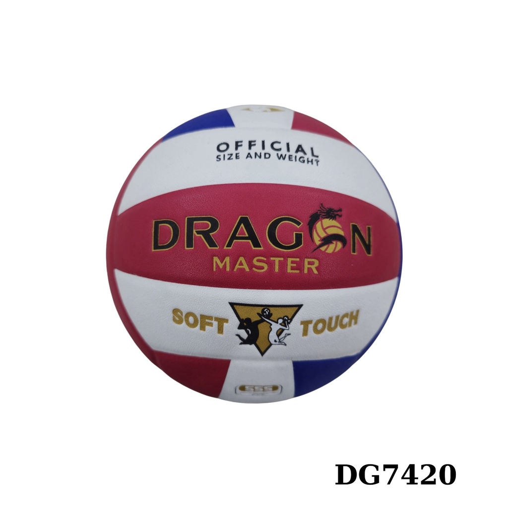 Bong_chuyen_Thang_Long_DG7420