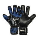 Gang_Tay_Thu_Mon_iWin_Keepa_VT01_Den_Bien