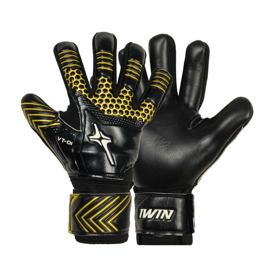 Gang_Tay_Thu_Mon_iWin_Keepa_VT01_Den_Vang