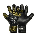 Gang_Tay_Thu_Mon_iWin_Keepa_VT01_Den_Vang