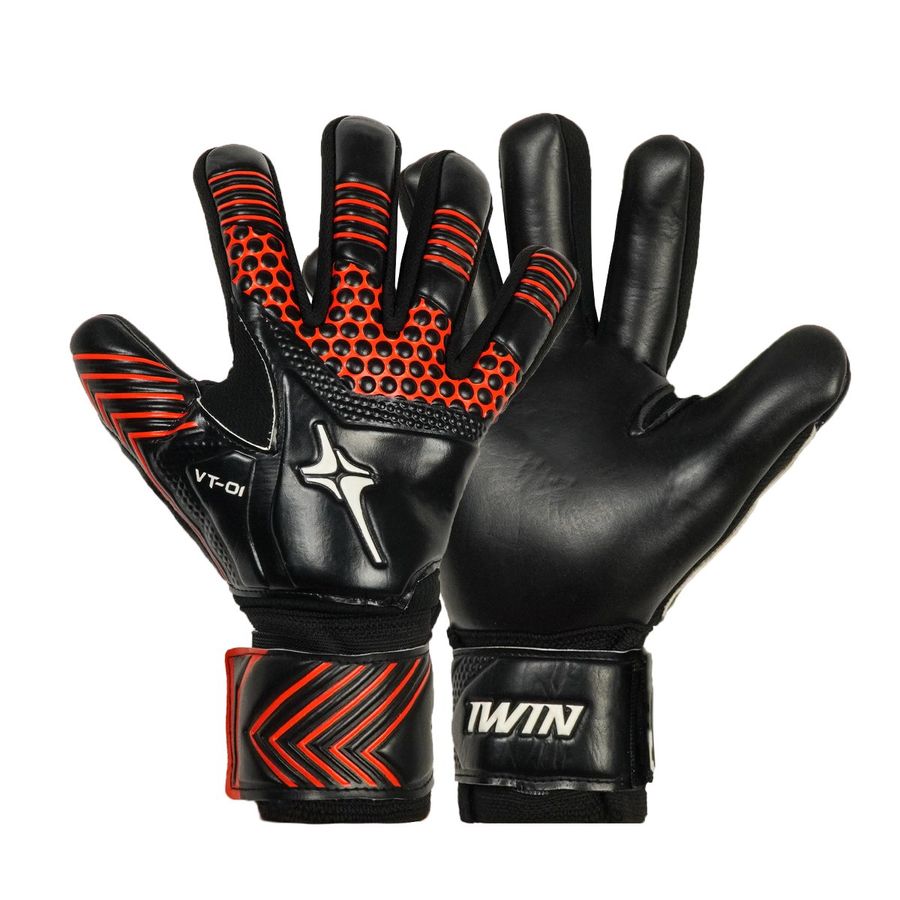 Gang_Tay_Thu_Mon_iWin_Keepa_VT01_Den_Do