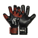 Gang_Tay_Thu_Mon_iWin_Keepa_VT01_Den_Do