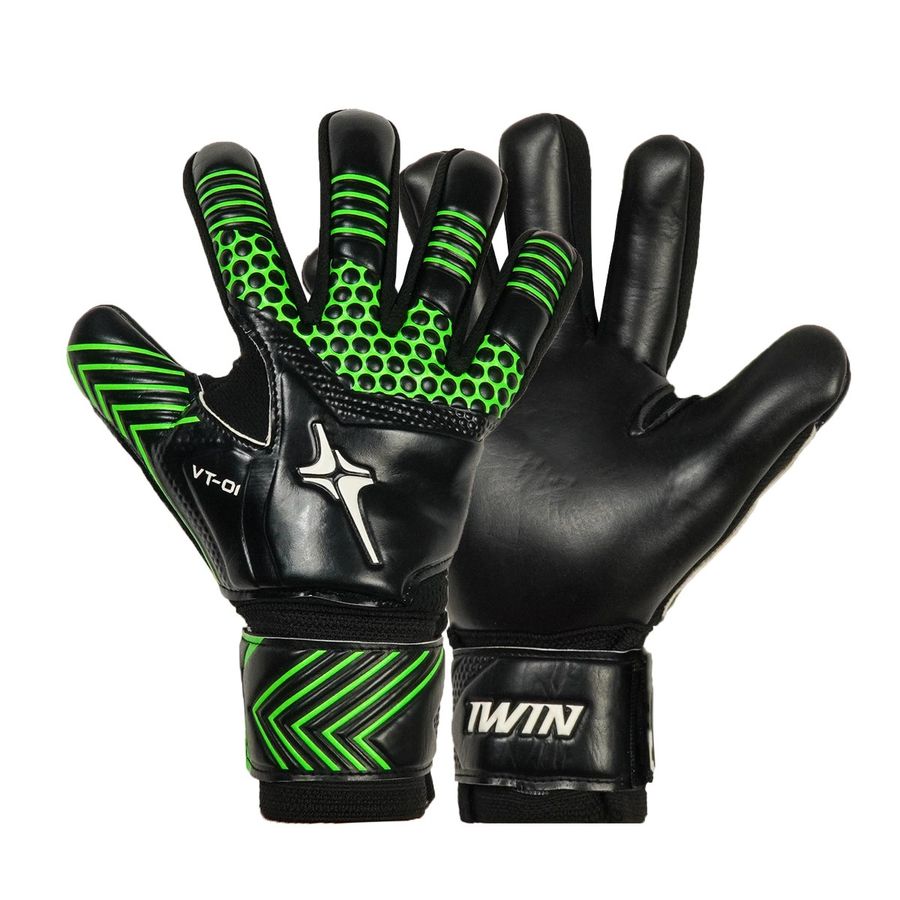 Gang_Tay_Thu_Mon_iWin_Keepa_VT01_Den_La