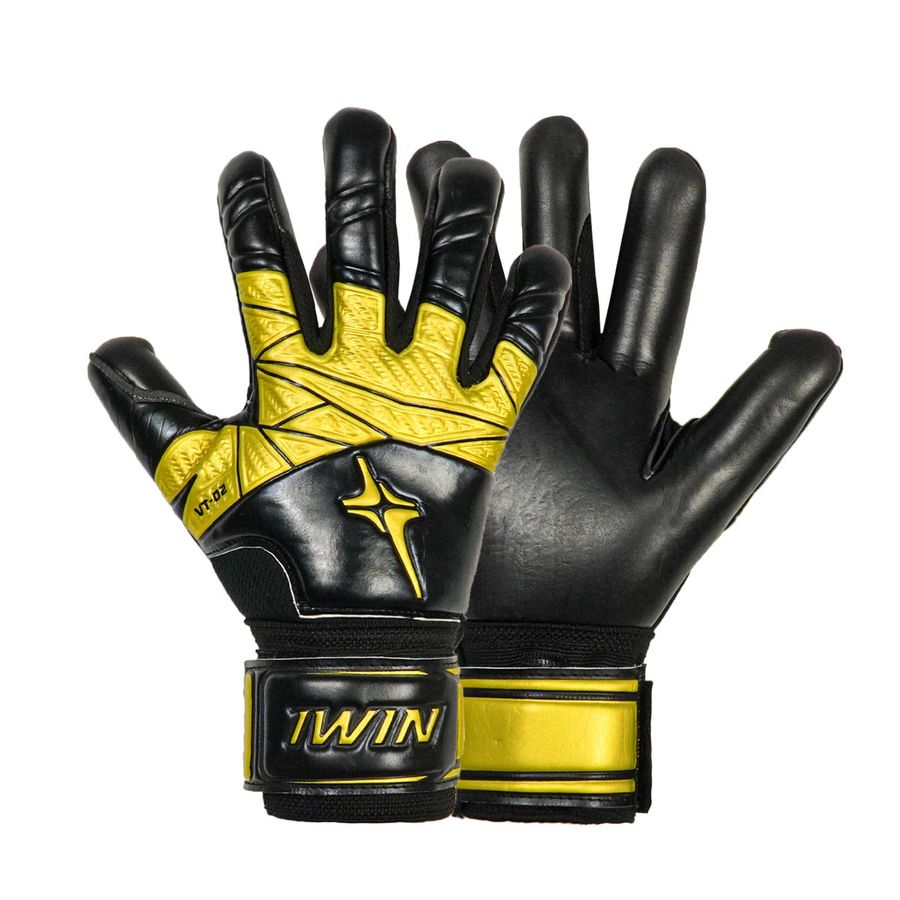 Gang_Tay_Thu_Mon_iWin_Keepa_VT02_Den_Vang