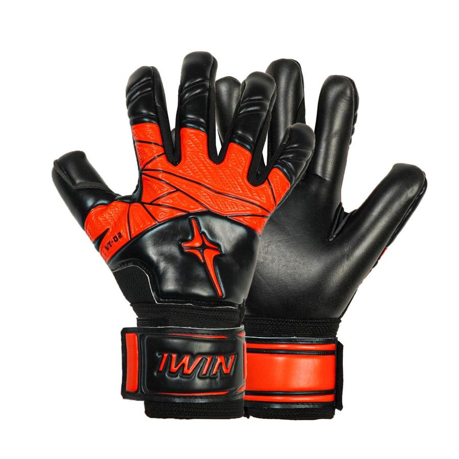 Gang_Tay_Thu_Mon_iWin_Keepa_VT02_Den_Do