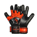 Gang_Tay_Thu_Mon_iWin_Keepa_VT02_Den_Do