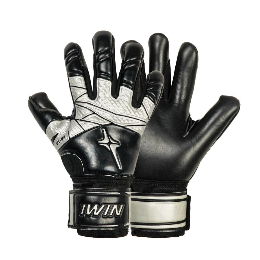 Gang_Tay_Thu_Mon_iWin_Keepa_VT02_Den_Bac