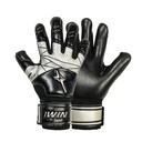 Gang_Tay_Thu_Mon_iWin_Keepa_VT02_Den_Bac