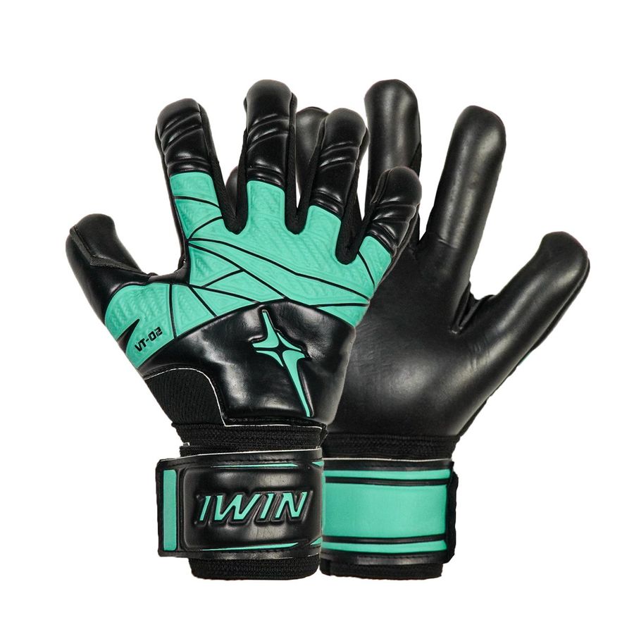 Gang_Tay_Thu_Mon_iWin_Keepa_VT02_Den_Ngoc