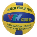 Bong_chuyen_Geru_VTV_Cup