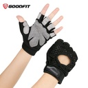 Gang_Tay_Tap_Gym_GoodFit_GF203G_Den