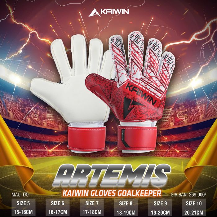 Gang_tay_Kaiwin_Artemis_Do