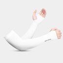 Gang_tay_chong_nang_UV_Bulbal_Trang