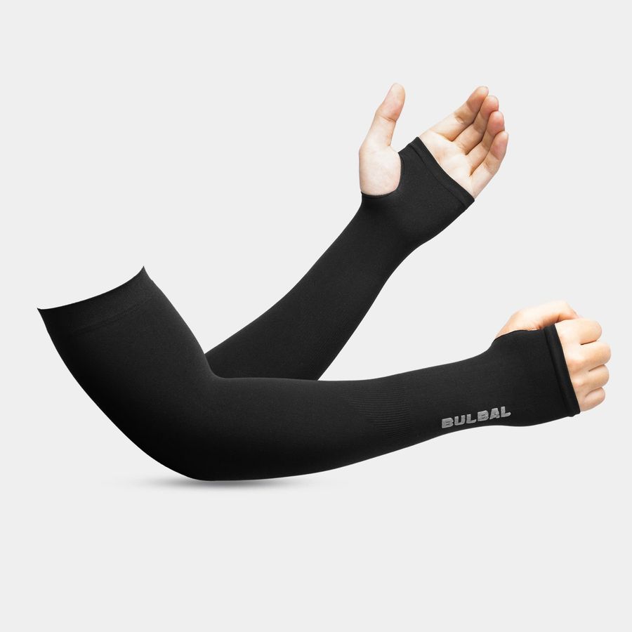 Gang_tay_chong_nang_UV_Bulbal_Den