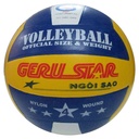 Bong_chuyen_Geru_cao_su_V4