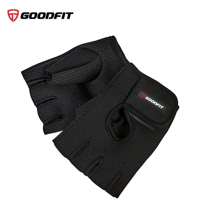 Gang_tay_tap_gym_GoodFit_GF202G_Den