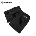 Gang_tay_tap_gym_GoodFit_GF202G_Den