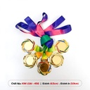 Huy_Chuong_7_Mau_Vang