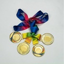 Huy_Chuong_7_Mau_Vang