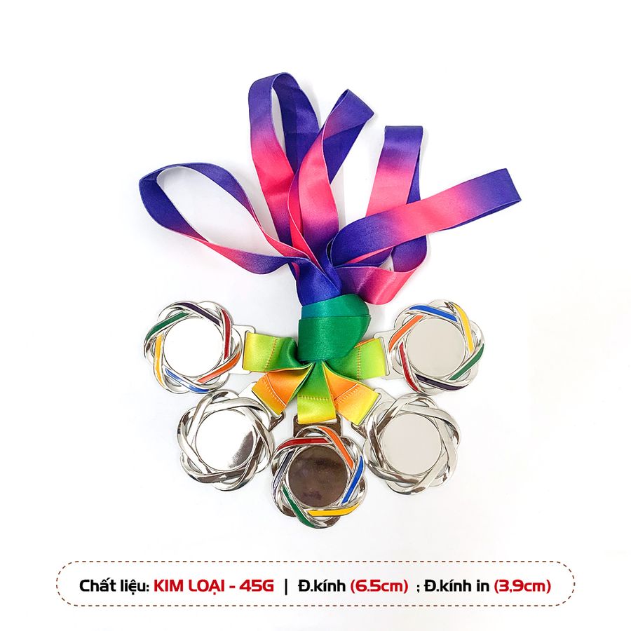 Huy_Chuong_7_Mau_Bac