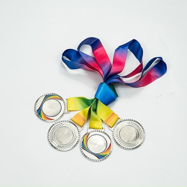 Huy_Chuong_7_Mau_Bac