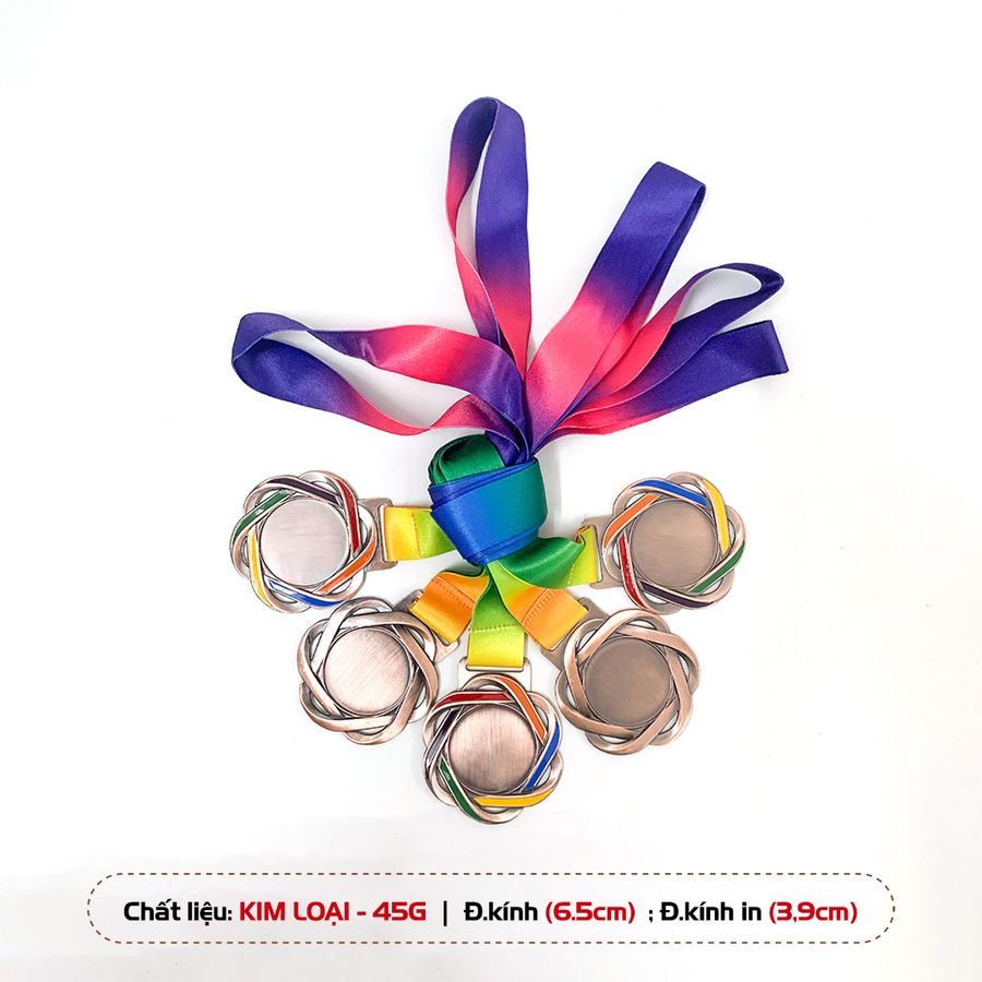 Huy_Chuong_7_Mau_Dong