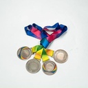 Huy_Chuong_7_Mau_Dong