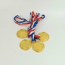 Huy_Chuong_Bong_Lua_Vang