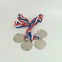 Huy_Chuong_Bong_Lua_Bac