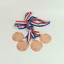 Huy_Chuong_Bong_Lua_Dong