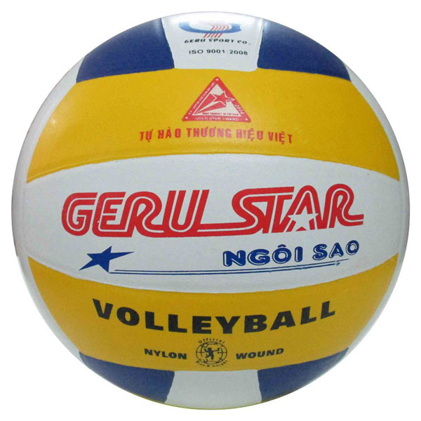 Bong_chuyen_Geru_cao_su_V5