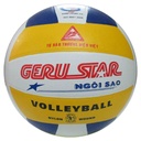 Bong_chuyen_Geru_cao_su_V5