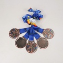 Huy_Chuong_Hinh_Cau_Thu_Dong