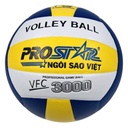 Bong_chuyen_Prostar_VFC_3000