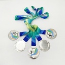 Huy_chuong_Bong_chuyen_iWin_Bac