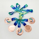 Huy_chuong_Bong_chuyen_iWin_Dong