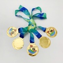 Huy_chuong_Bong_ro_iWin_Vang