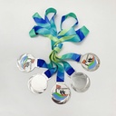 Huy_chuong_Bong_ro_iWin_Bac