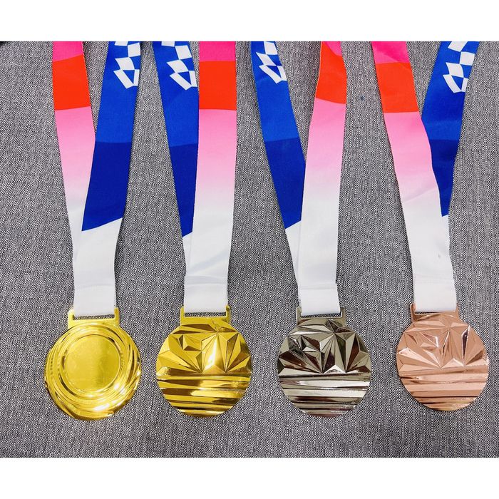 Huy_chuong_Olympic_Bac